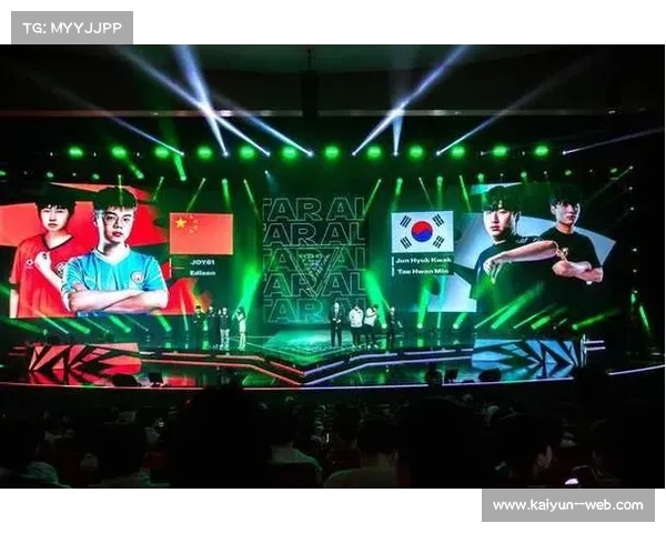 韩国足协推出足球电竞跨界计划 K联赛正式授权FIFA游戏皮肤亮相