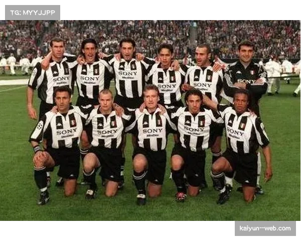 皮耶罗回忆加盟尤文经历：初到球队既害怕又激动感激队友的关照