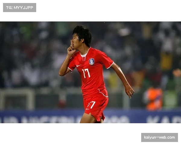 孙兴慜穆勒齐发光双星闪耀美职赛场共谱完美收官之战