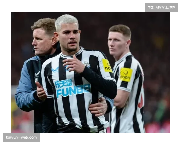 埃迪豪怒斥球队上半场慢热表现称开局低迷态度消极令人无法接受 埃迪豪怒斥球队上半场慢热表现称开局低迷态度消极令人无法接受