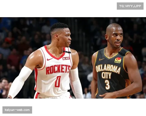 纽约城凭借梅尔考爆发，季后赛第三场险胜晋级