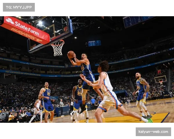 国际赛场表现能否转化,NCAA平台至关重要 国际赛场表现能否转化,NCAA平台至关重要