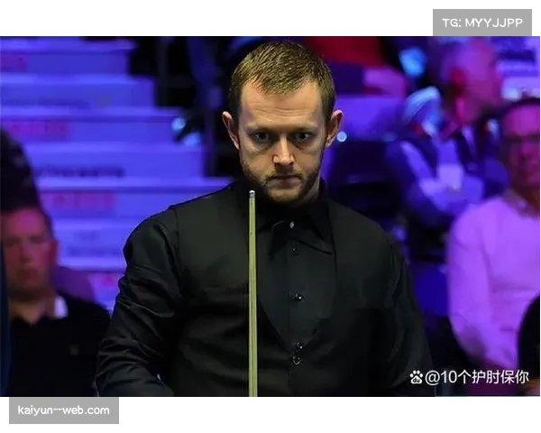 斯佳辉长台命中率71% 安全球成功率83%统治比赛