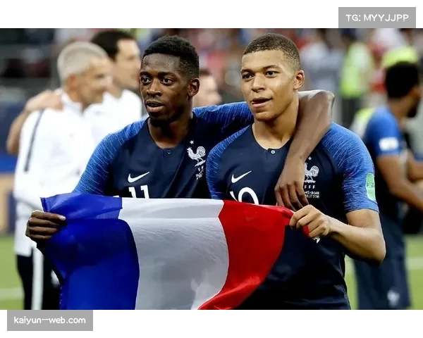 姆巴佩冲击俱乐部生涯赛季四十球里程碑 西甲射手竞争激烈 姆巴佩冲击俱乐部生涯赛季四十球里程碑 西甲射手竞争激烈