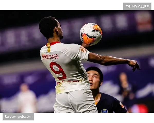 南京城市主场闷平失进攻锐度 外援组合尚未形成默契 南京城市主场闷平失进攻锐度 外援组合尚未形成默契