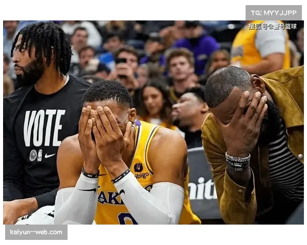 江苏全场失误多达15次 攻防转换效率联盟垫底水平 江苏全场失误多达15次 攻防转换效率联盟垫底水平