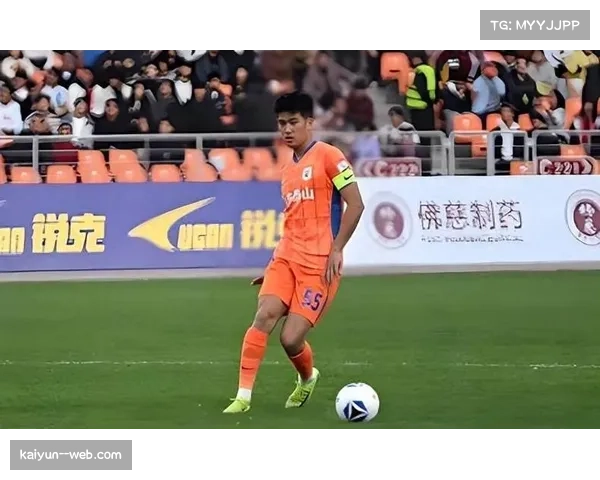 本土球员转会费前十占九席 U23球员成为市场投资新热点